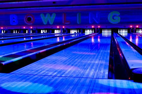 How to Become a Professional Bowler (Little Known Secrets to Success).